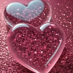 Glitter Wallpapers: Simli 4K simgesi